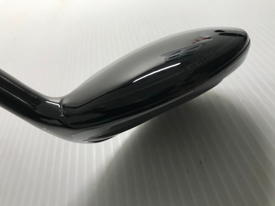 テーラーメイド 最短