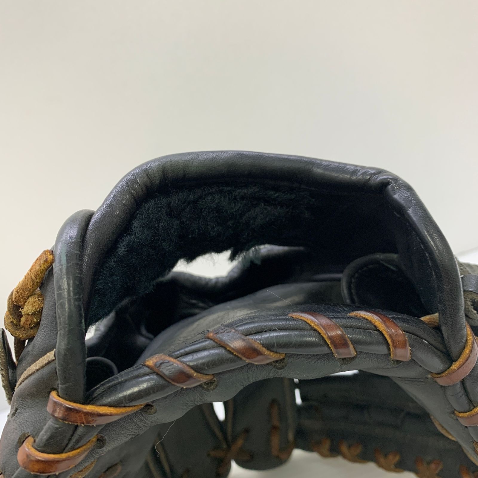 久保田スラッガー KUBOTA SLUGGER 軟式 大人 一般 内野手用
