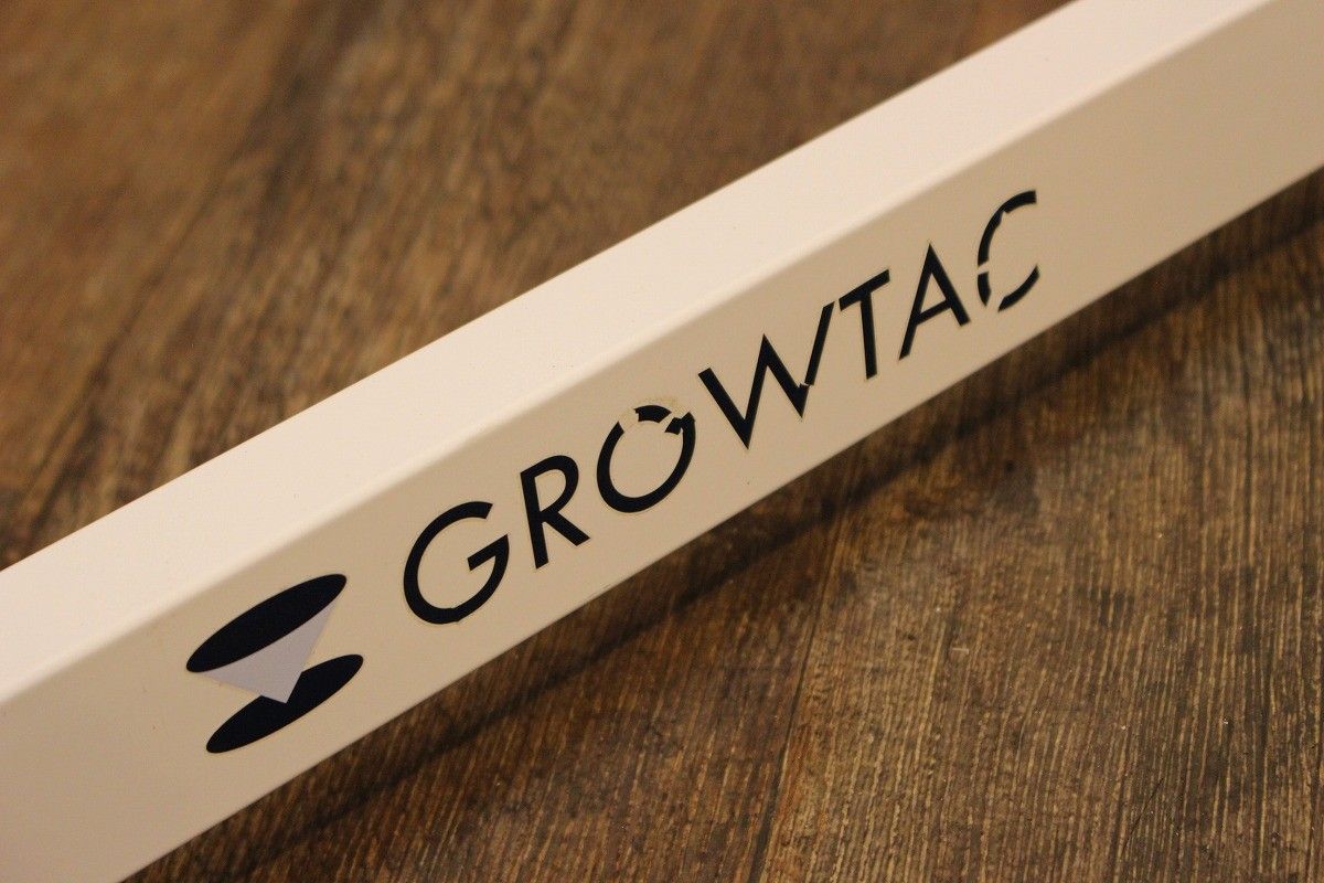 グロ―タック GROWTAC GTローラー GT-Roller F3.2 ハイブリッドローラー ローラー台【名古屋店】