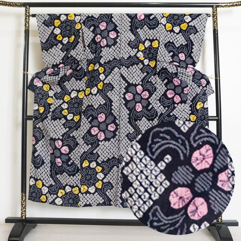 札幌市近郊の方限定！送料無料！無印良品 スチールベッドフレーム