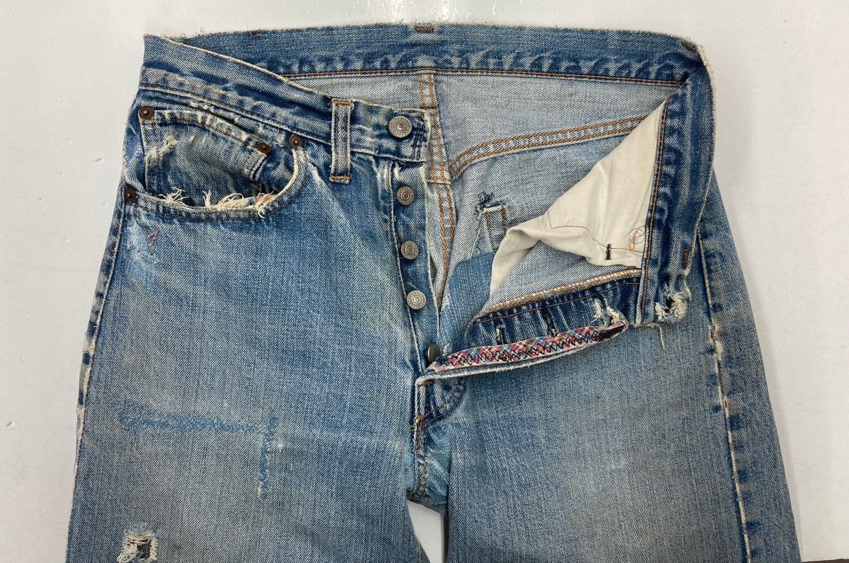 小鹿田焼 茶入 龍村平蔵 紅牙瑞錦 仕覆】骨董 アンティーク