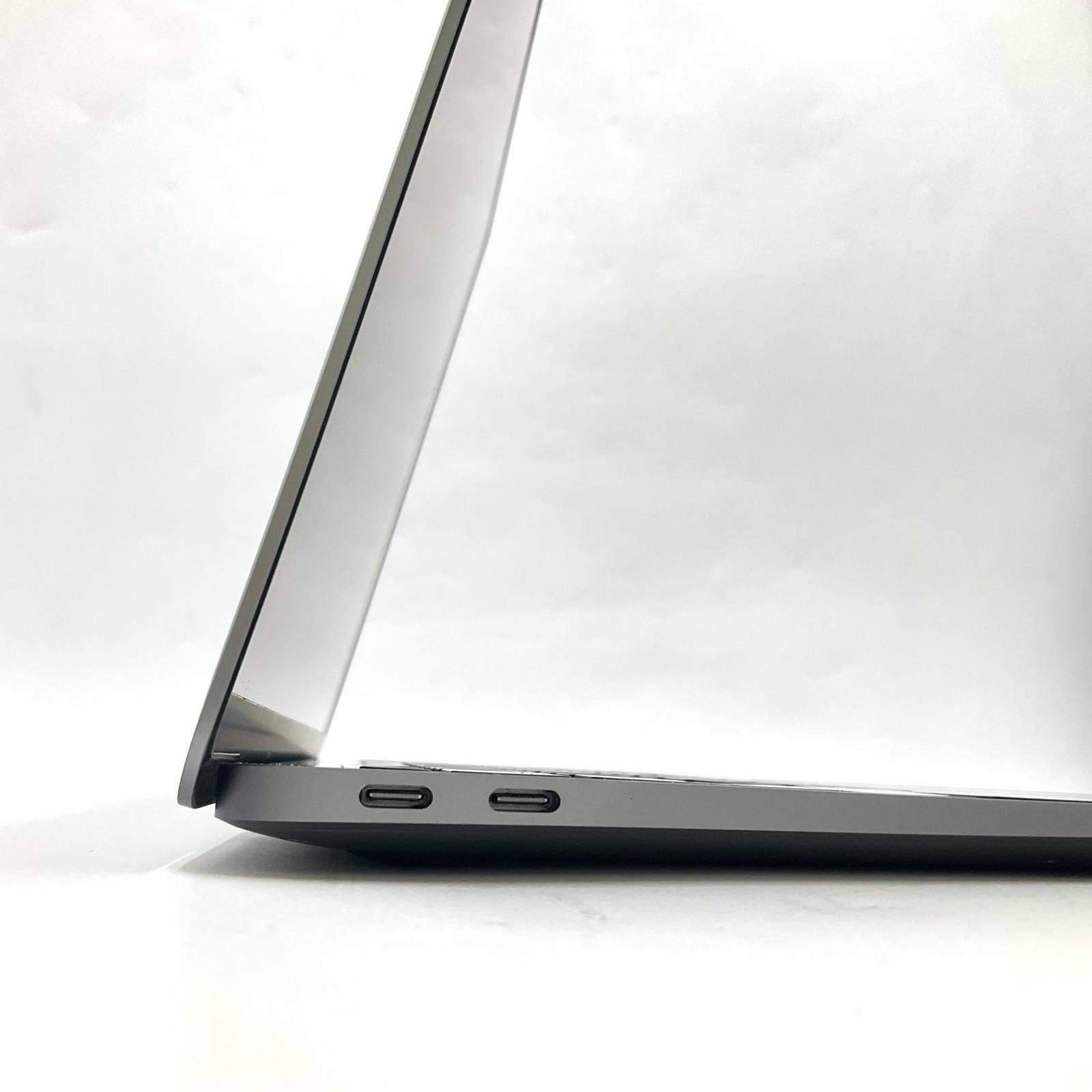 Apple MacBook Air 13.3インチ 2020 Apple M1 16GB SSD 256GB スペースグレイ 91 動作 済 全額返金保証 最速発送 CHRISTIANNAURATH_COM_BR