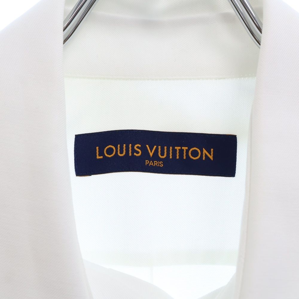 LOUIS VUITTON (ルイヴィトン) 22AW カートゥーンエイリアン