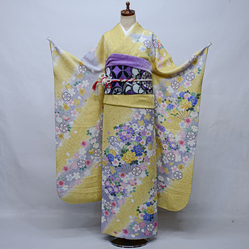 パイン材 カントリースタイル ミドルチェスト 良質のパイン材に