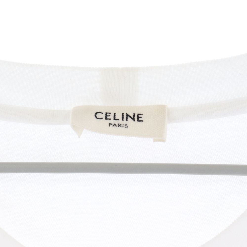 CELINE (セリーヌ) 21SS MIYASHITA PARK POP UP STORE限定