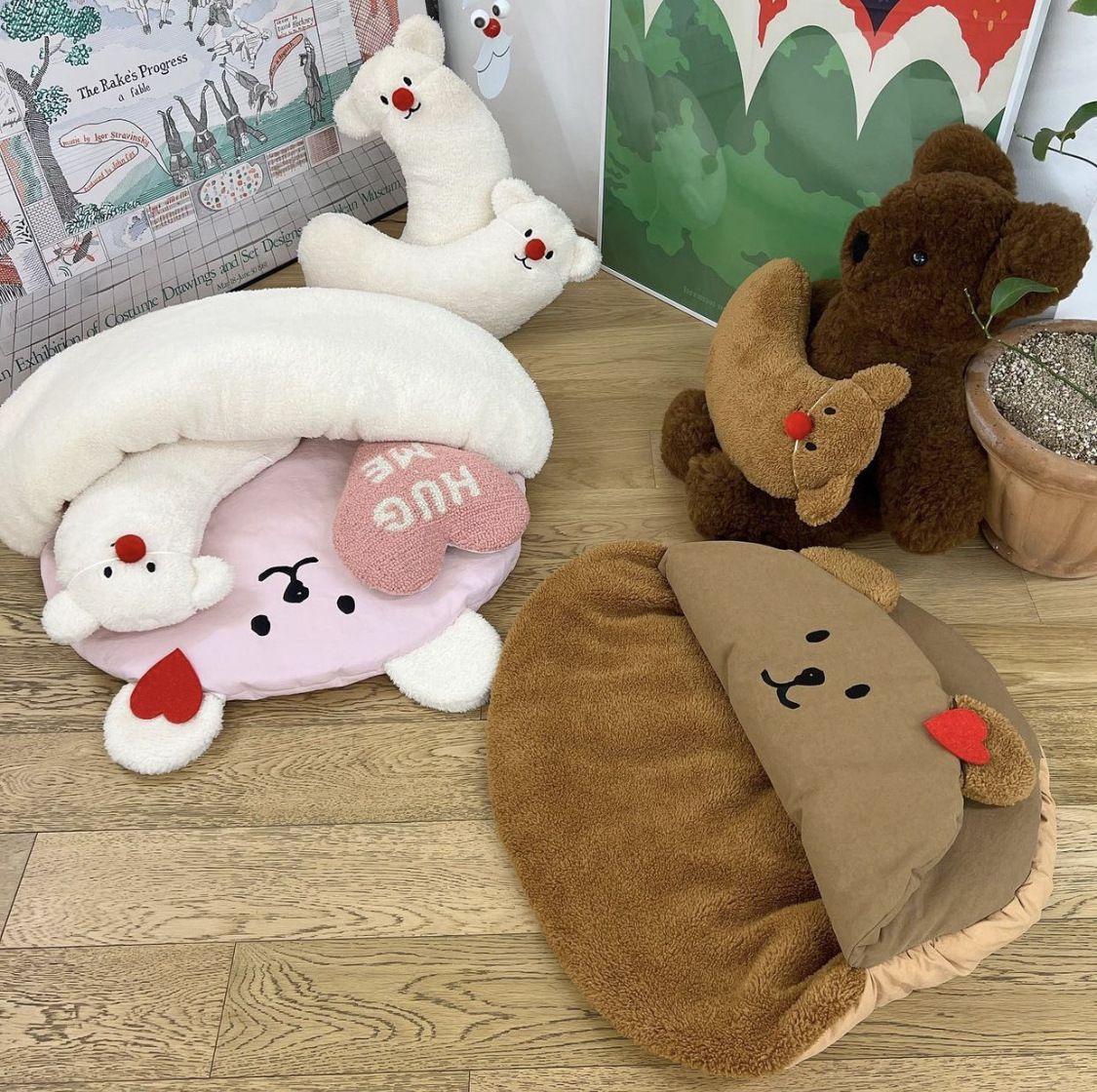 XLサイズ ペット用