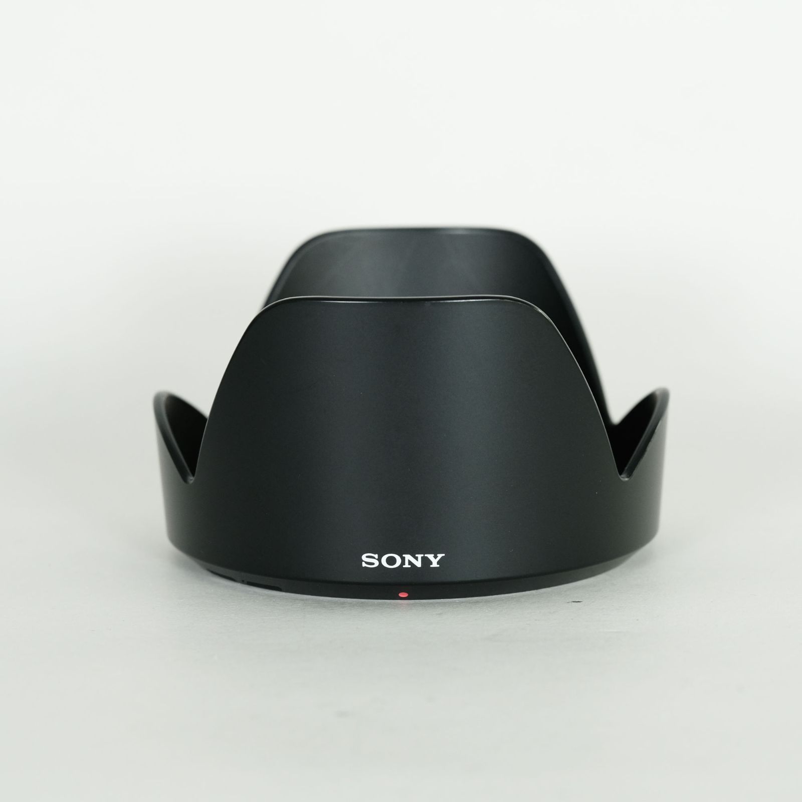 ソニーAマウント