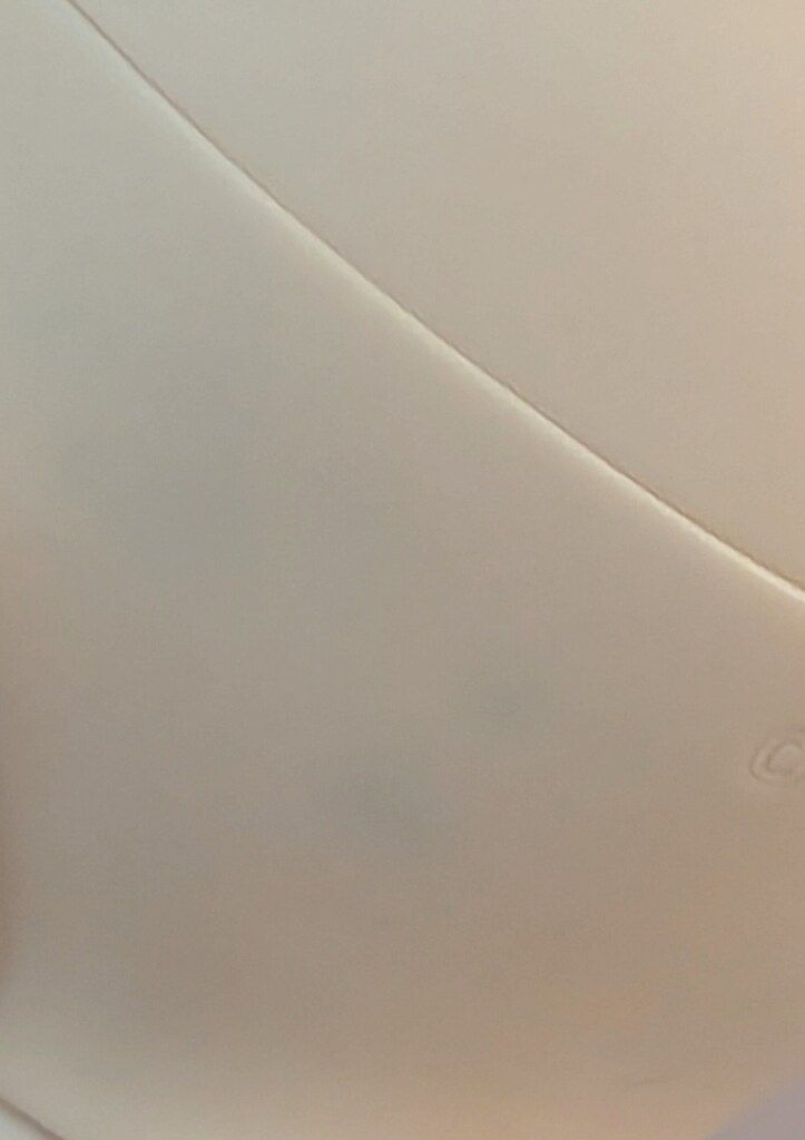 ◈ ボークス