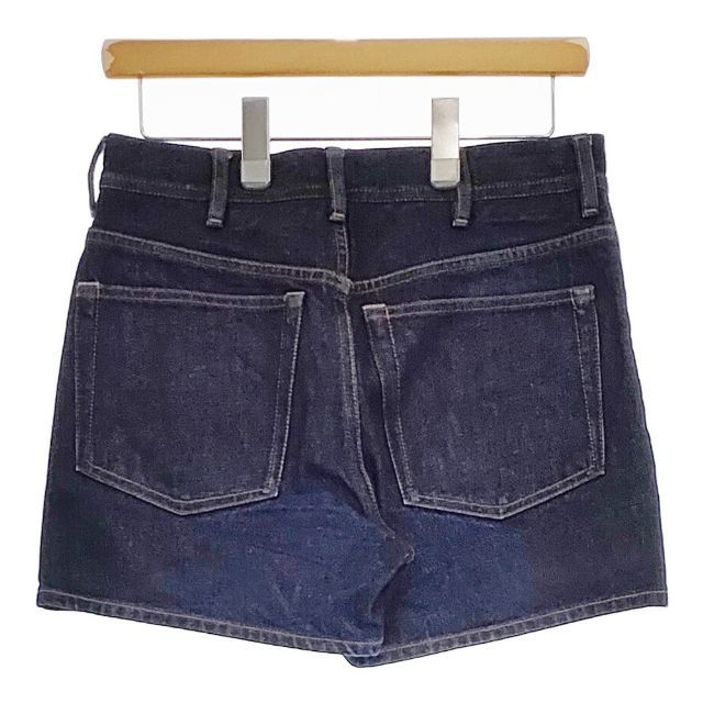 Acne Studios - テーラードショートパンツ - ブラック
