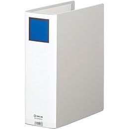 5営業日で発送 KING JIM KJ-2478GXA-GYX10