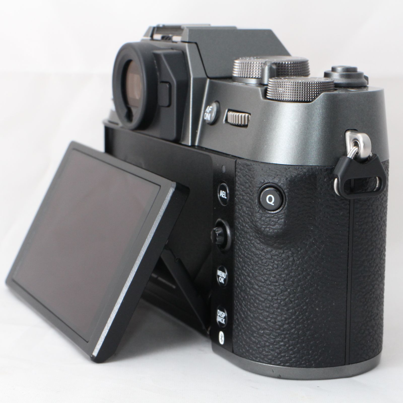 フジフイルムモール