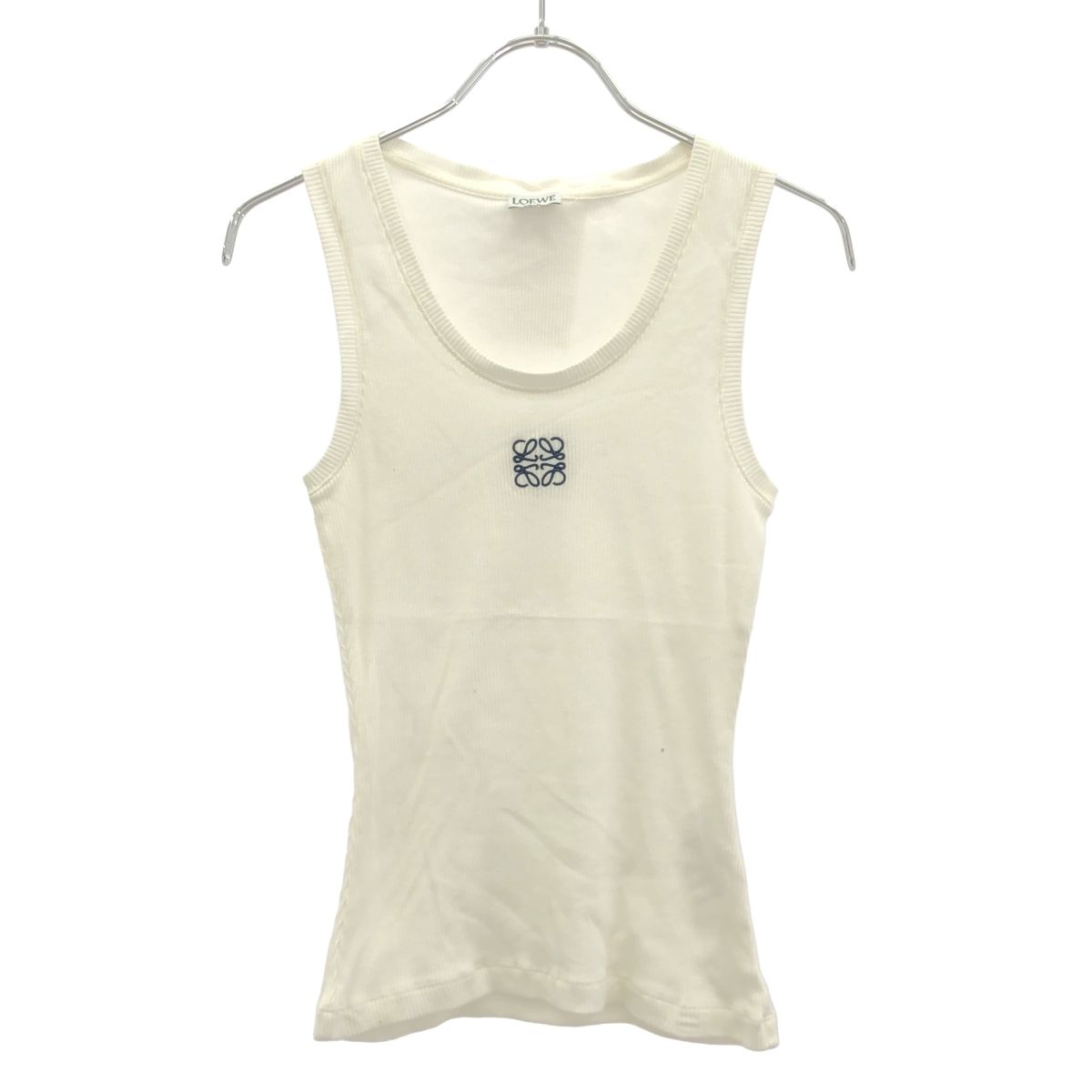 美品 バーバリー ノースリーブ タンクトップ 襟 フリル ノバチェック y2k 美品 バーバリー ノースリーブ タンクトップ 襟 フリル ノバ