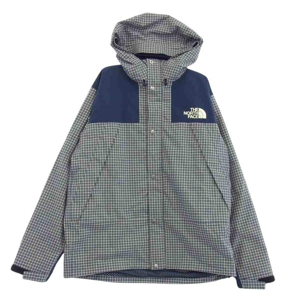 JUNYA WATANABE COMME des GARCONS MAN ジュンヤワタナベ