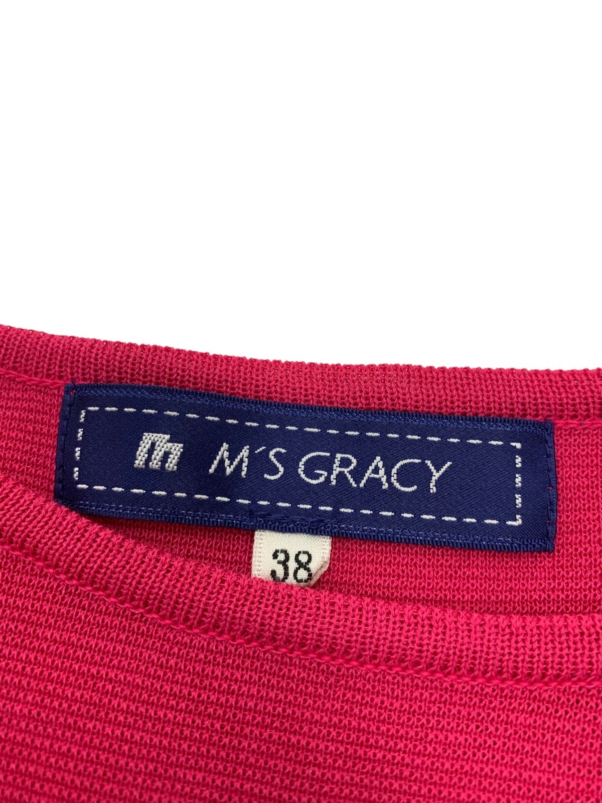 れいさま専用♡BVLGARI　スノーウェア　レディース　M 楽天市場】【全品対象最大10％OFFクーポン！7/29 10:00〜8/1 23