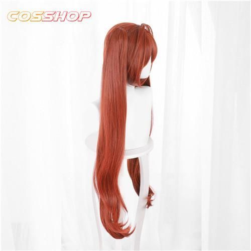 ウィッグ コスプレ靴