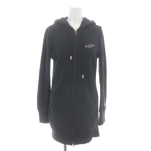 BURBERRY BLUE LABELロングトレーナー 楽天市場】バーバリー ブルーレーベル BURBERRY BLUE LABEL 長袖