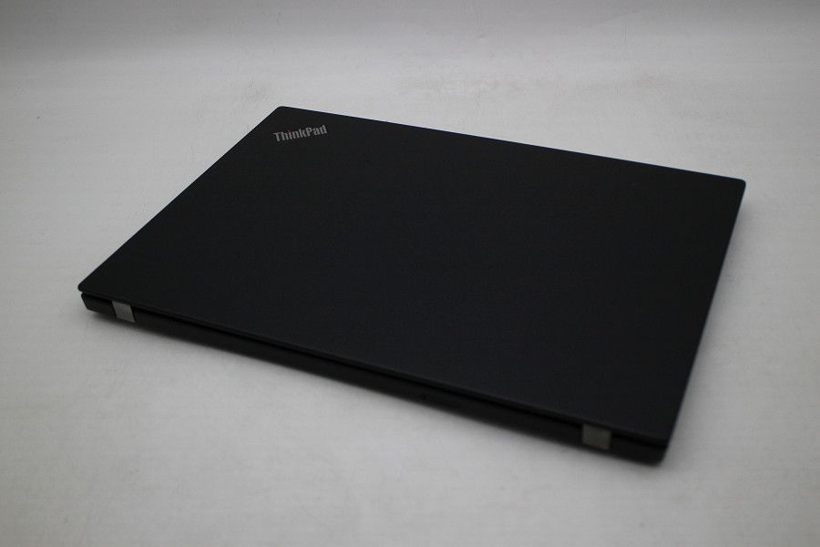 Lenovo ThinkPad X395 Ryzen 5 Pro 3500U 2.1GHz|8GB|256GB SSD |13.3W|FHD 1920x1080 |Win11 546258742 VETTDRUCK_DE