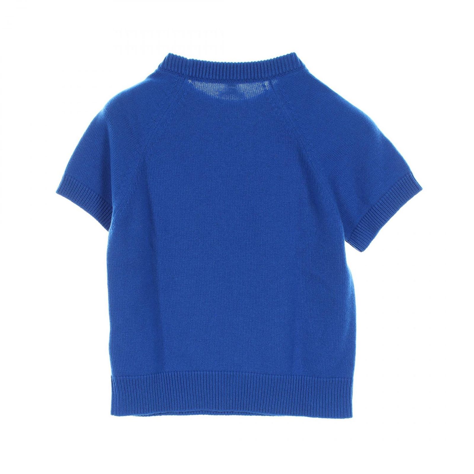 エルメス