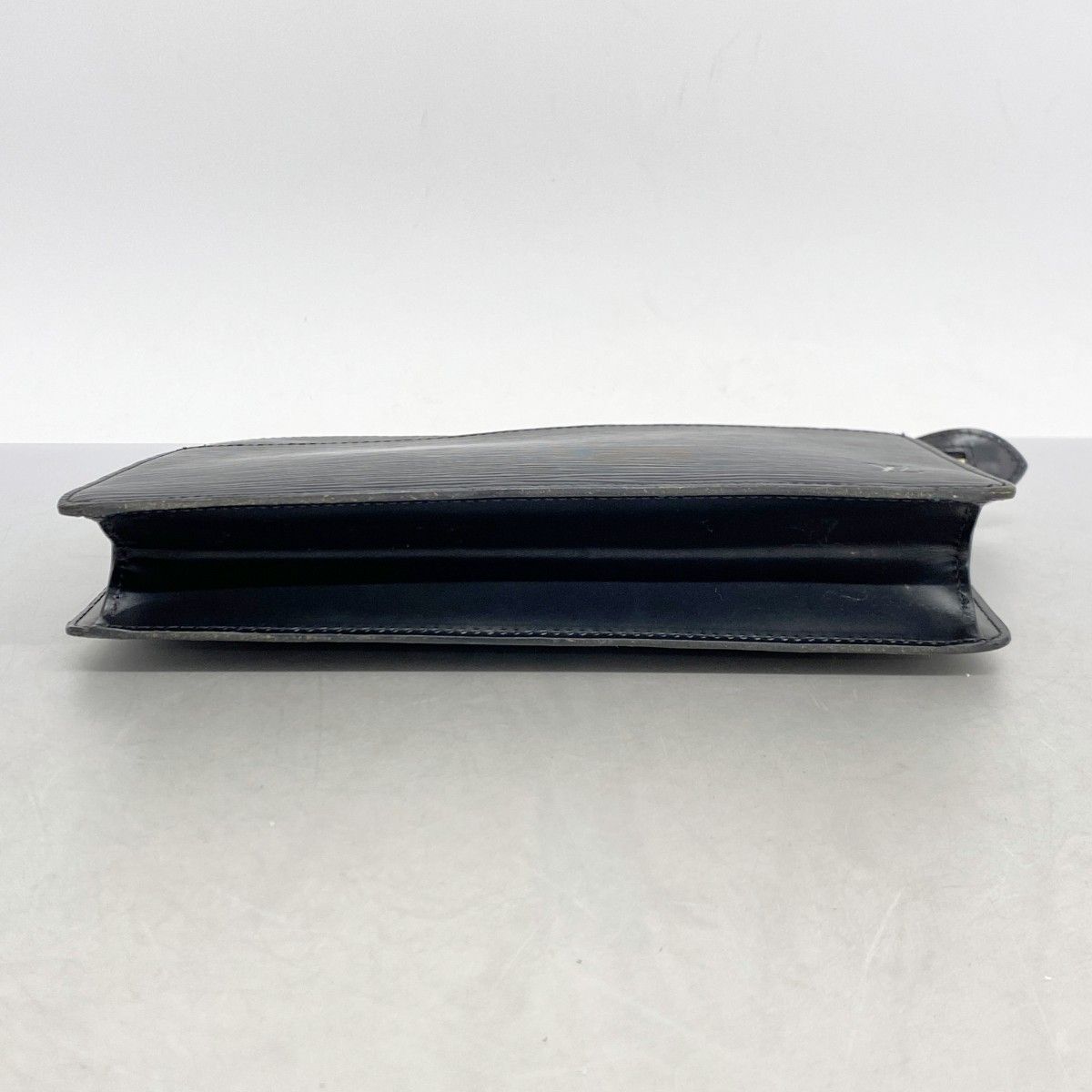 5ec4101