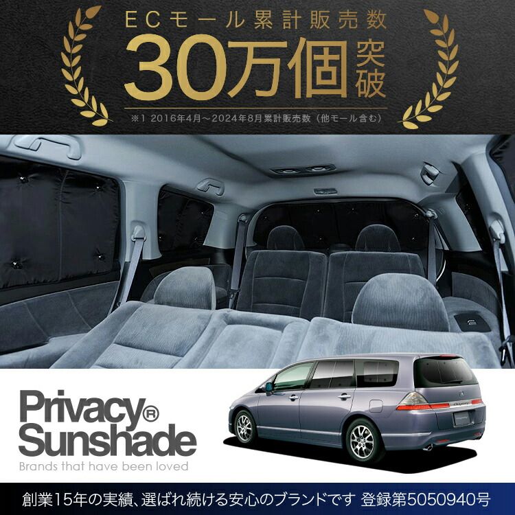 Amazon | 趣味職人 プライバシー サンシェード 車 サンバーバン TV1