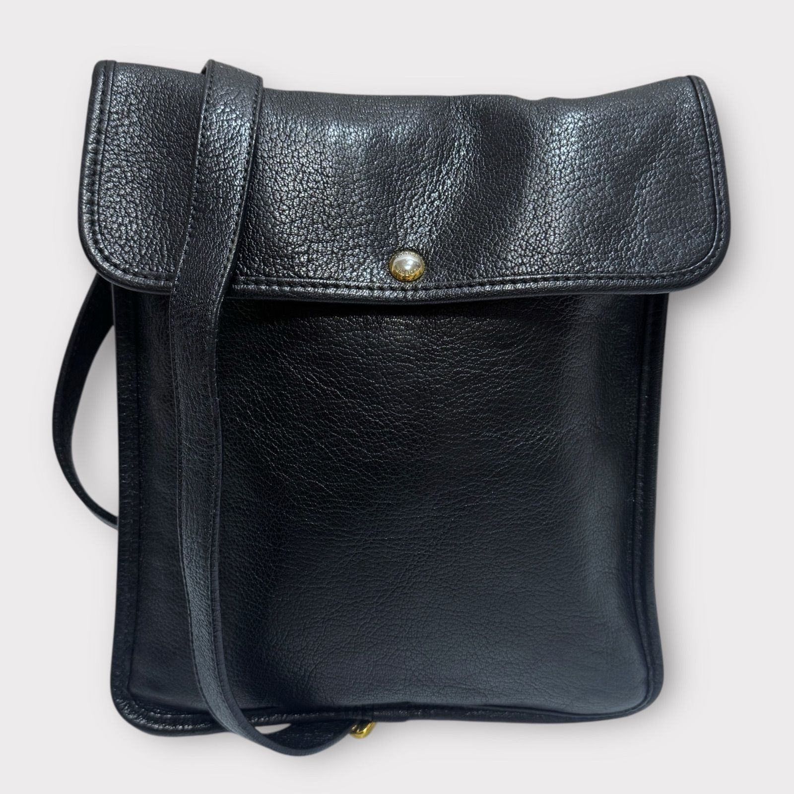 楽天市場】LOEWE ロエベ ベラスケス ポシェット ショルダー
