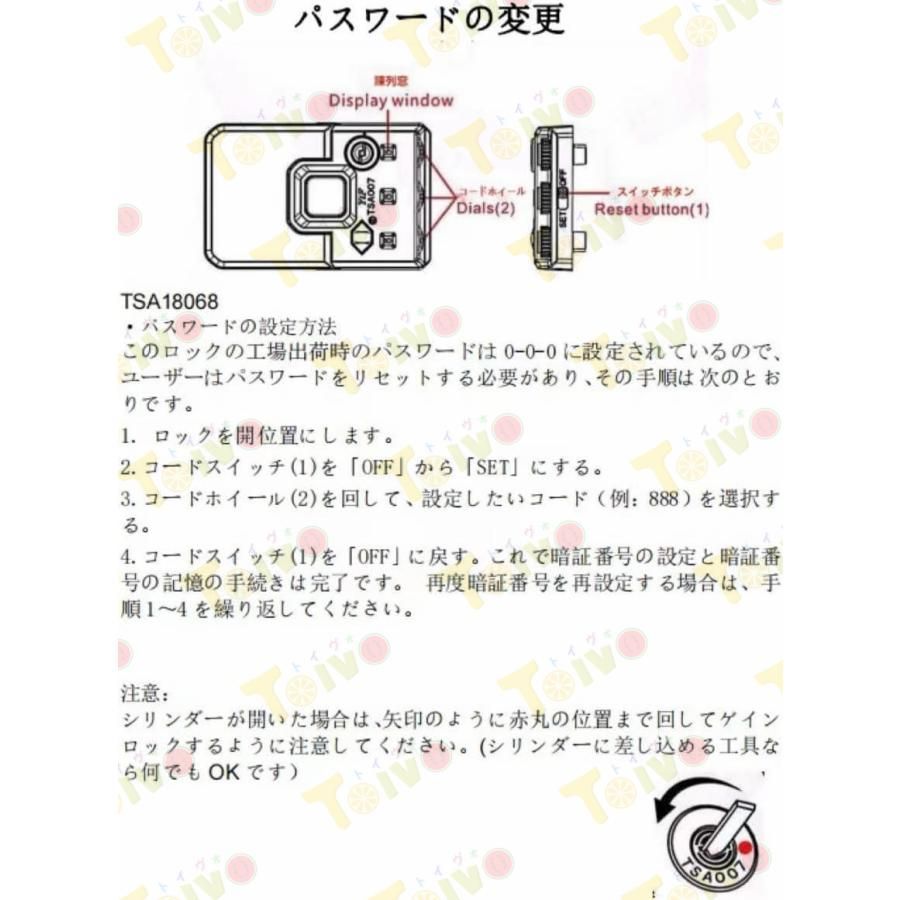オールアルミ合金ボディ 耐衝撃