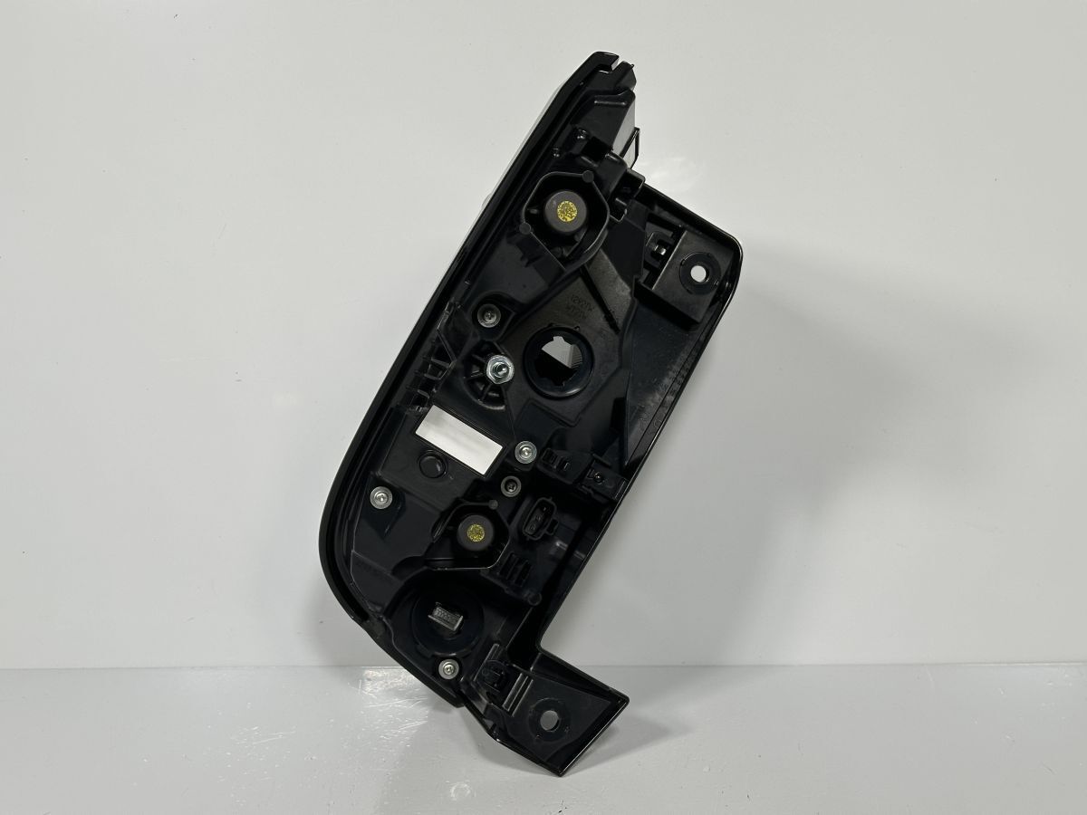 90系 ヴォクシー