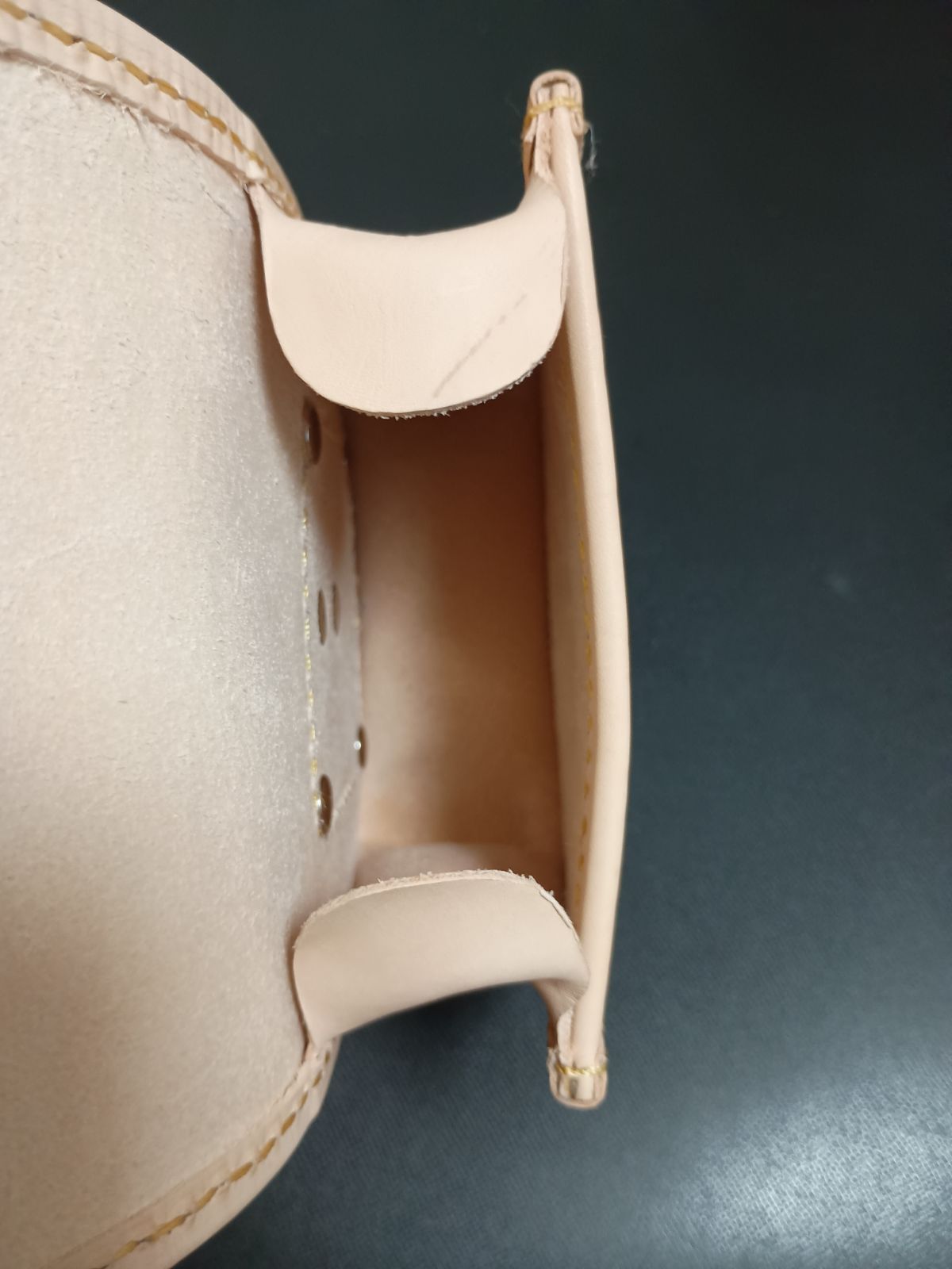 小物入れ 腰袋 腰道具 セフ対応 マグネット