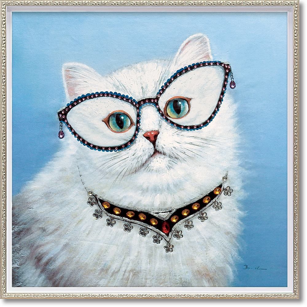 Sunday B/ゴールデンマリリン/限定2000枚/証明書/ウォーホル/額装済