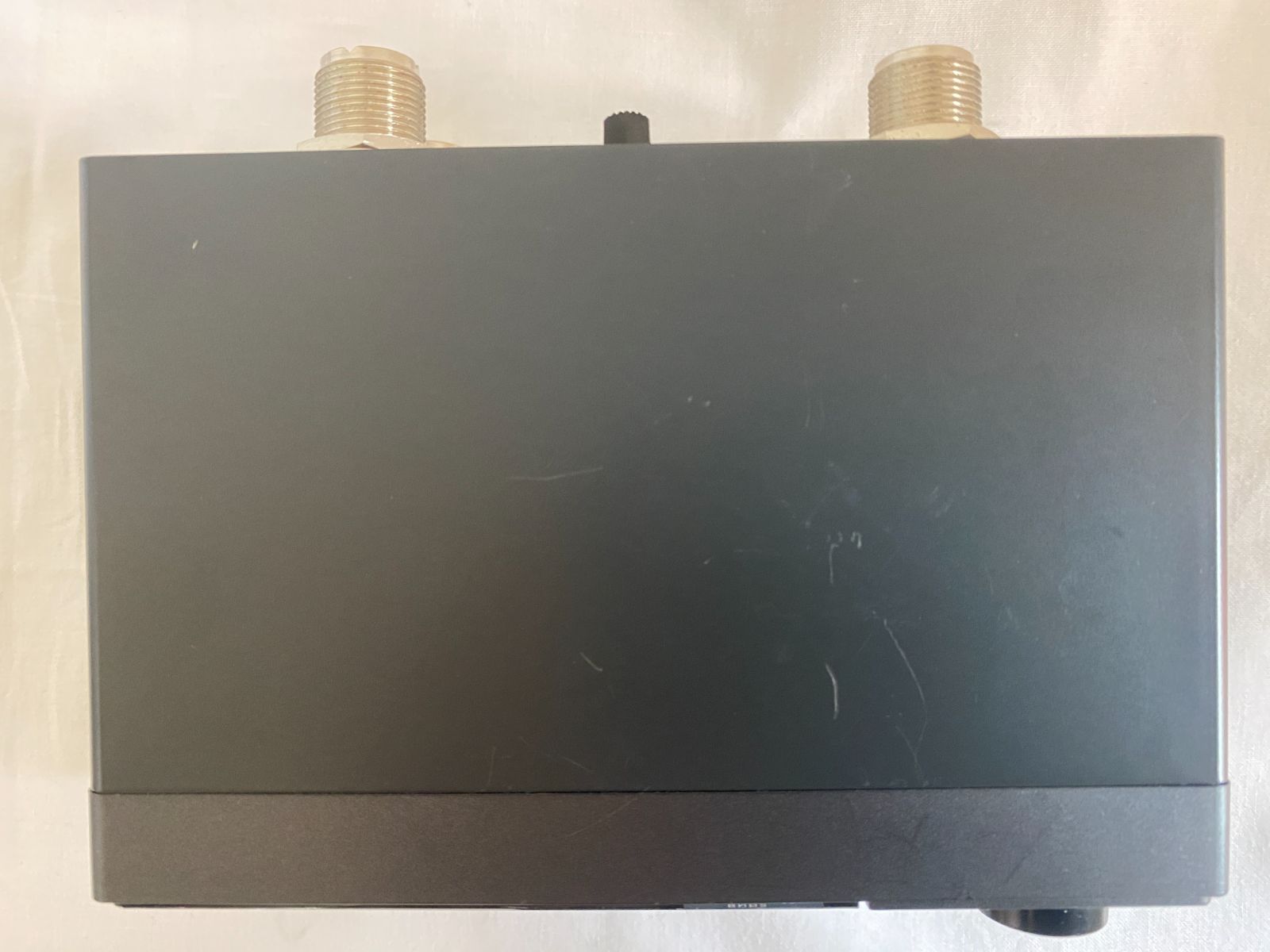 SX-1100 SX1100