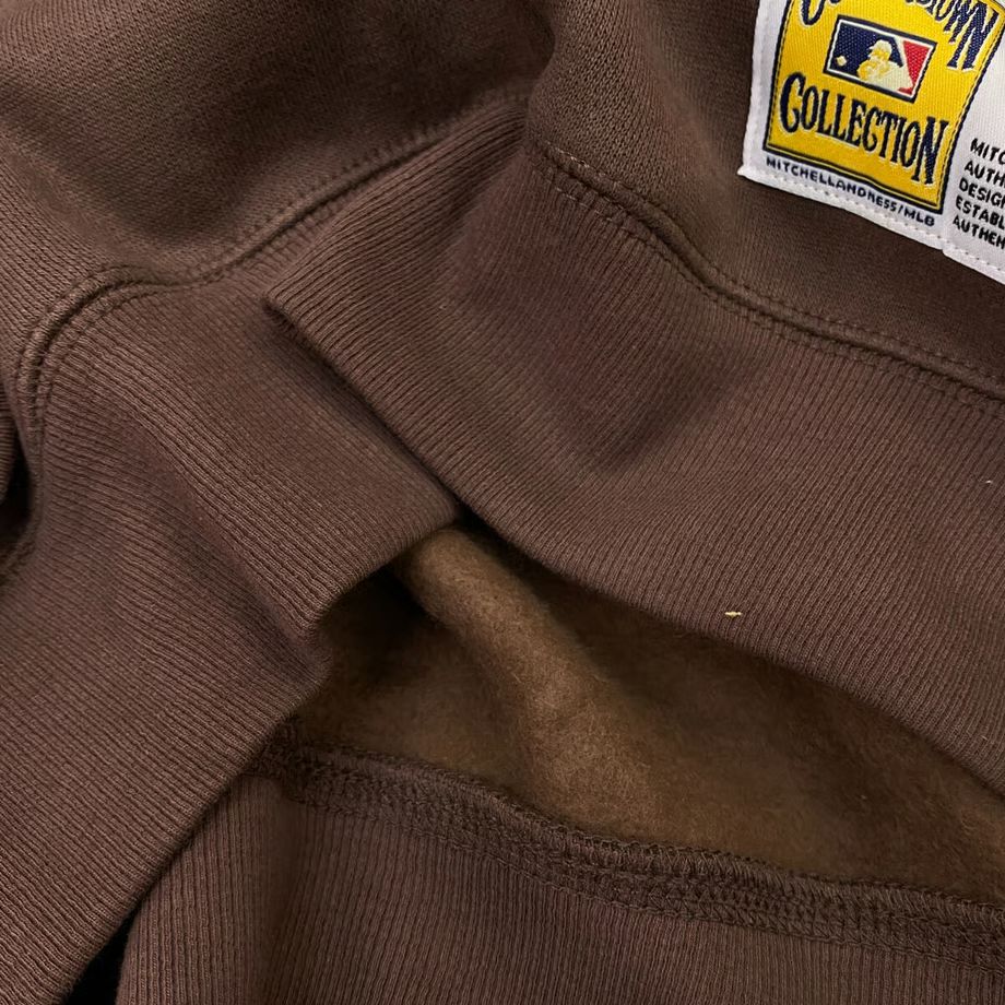 Mitchell-Ness