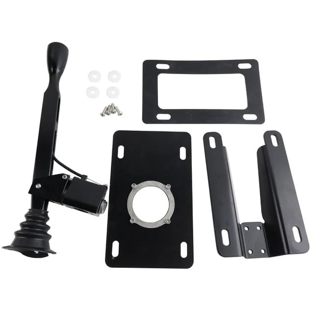 GarageSS クイックシフター 86 BRZ 新型旧型 対応 ショートシフター ZN6 ZC6 ZN8 ZD8 IRP