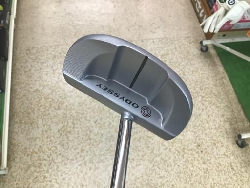 フレックスその他