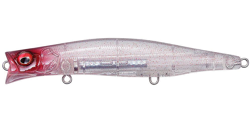 最終値下げシーバス シャローランナーまとめ売り カゲロウ124 メガバス カゲロウ 124F マットオチアユ シャローランナー