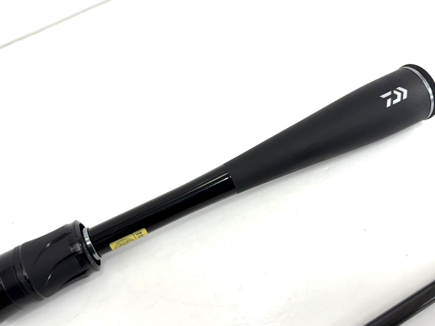 ダイワ ブレイゾン S69L-2（01）バス バスフィッシング 高品質 ダイワ