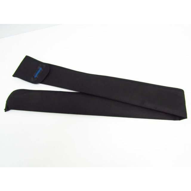 期間限定 SHIMANO シマノ 19 鱗海AX O-530 釣り竿 SP11320 【卸値市場】