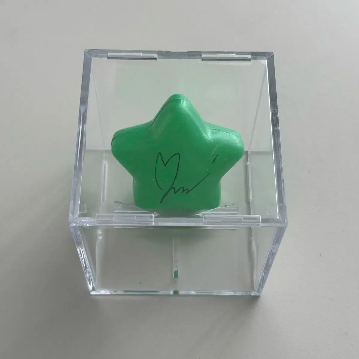 バッドばつ丸くん キャリーケース 非売品 バッドばつ丸くん キャリー