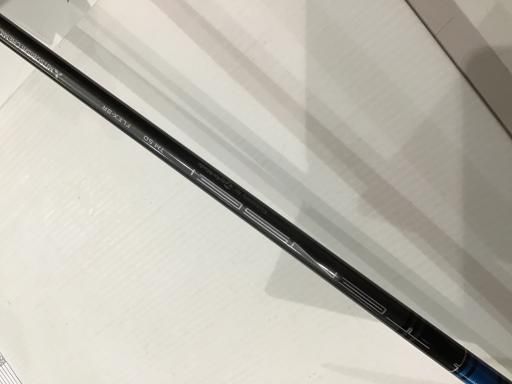 中古】 テーラーメイド SIM MAX 3W フェアウェイウッド FW