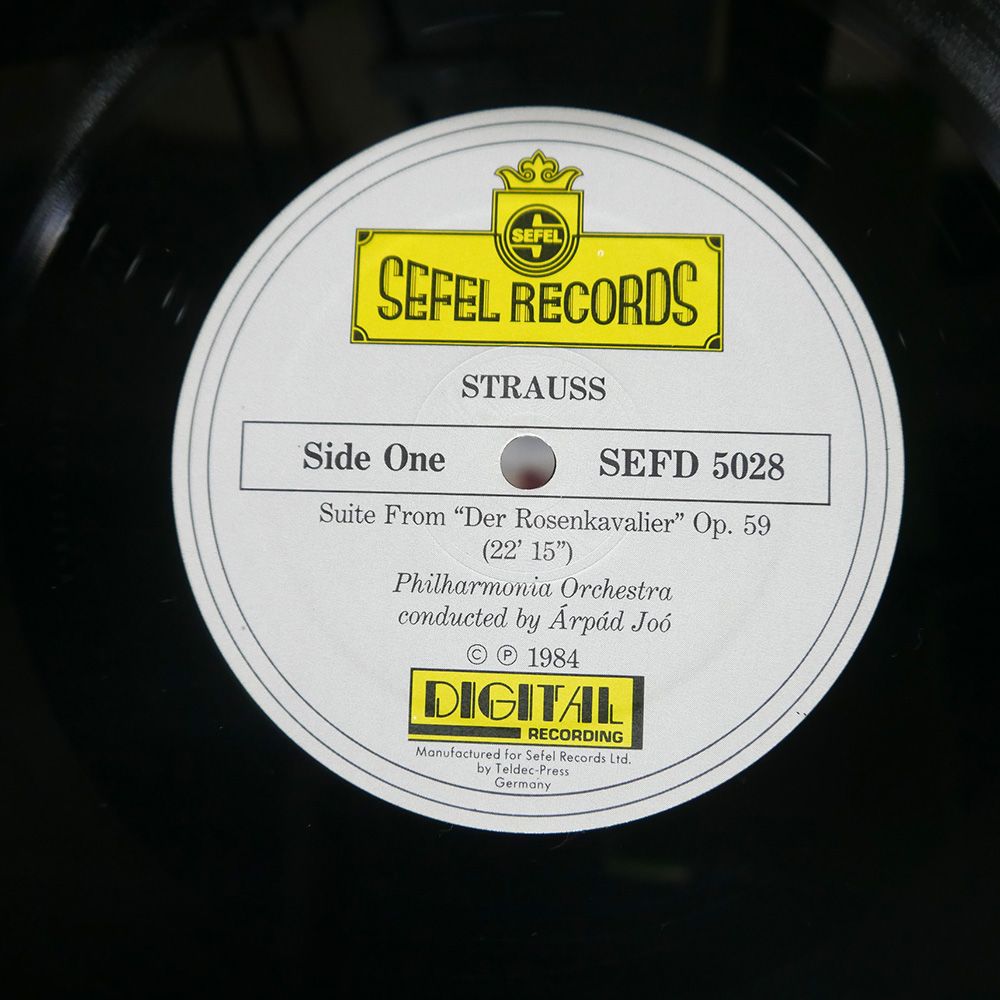 ドイツ盤 ECM Lask 2 Sucht Ordnung レコード ドイツ盤 ECM Lask 2 Sucht Ordnung レコード LP Lask 2 / Sucht