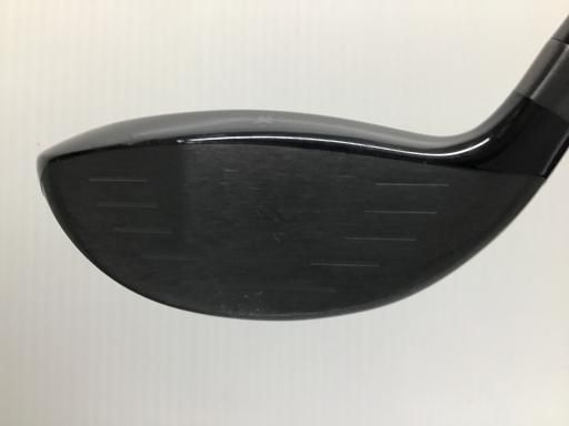 中古】 ダンロップ SRIXON ZX F 5W フェアウェイウッド FW
