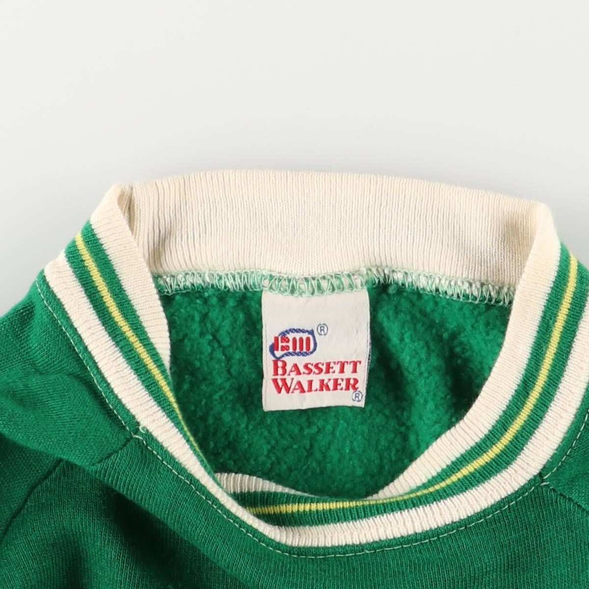 ヴィンテージ eaa588807