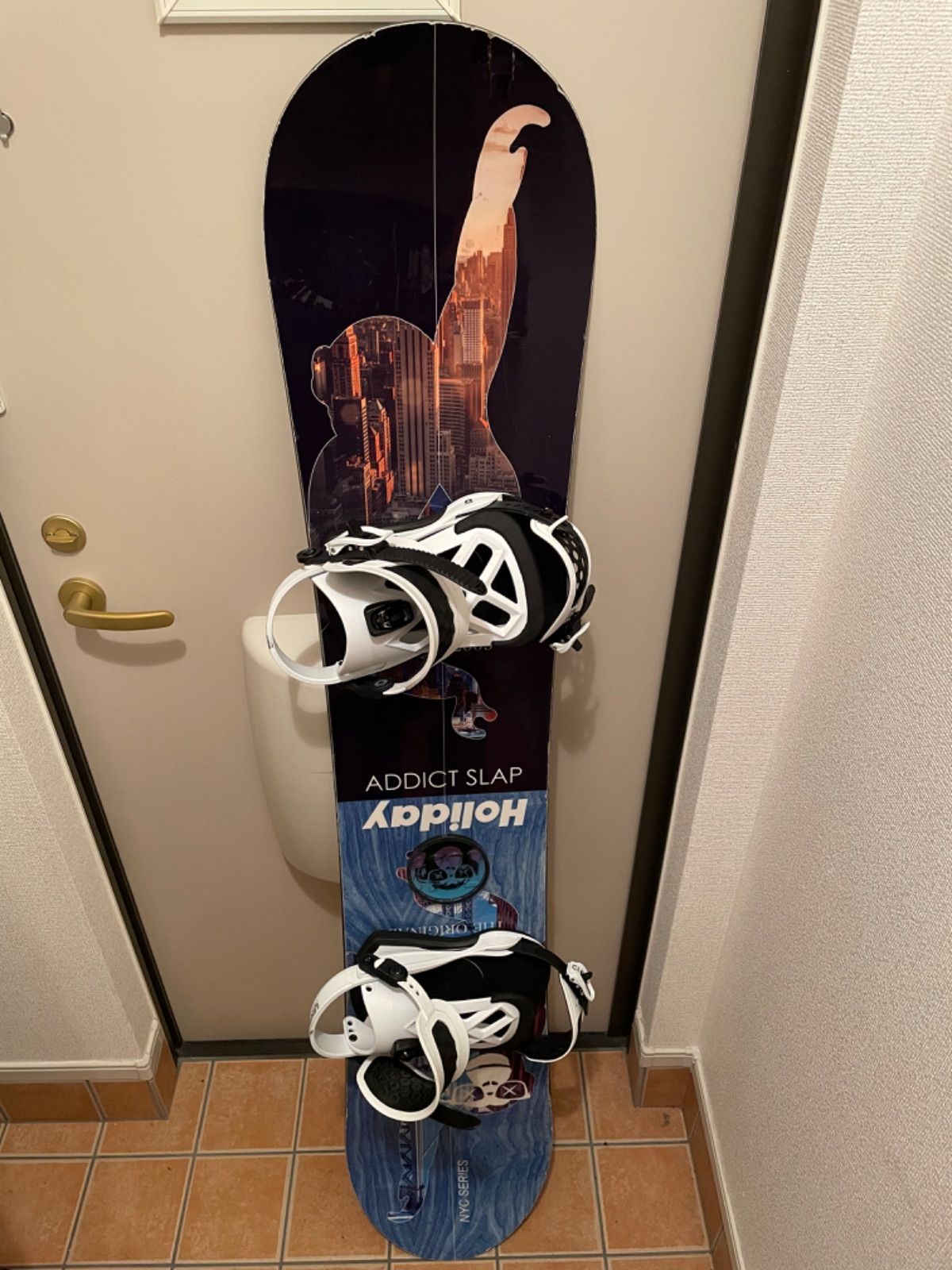 ロングボード スポンジボード ブギーボード ロングボード スポンジボード ブギーボード Amazon | Beach