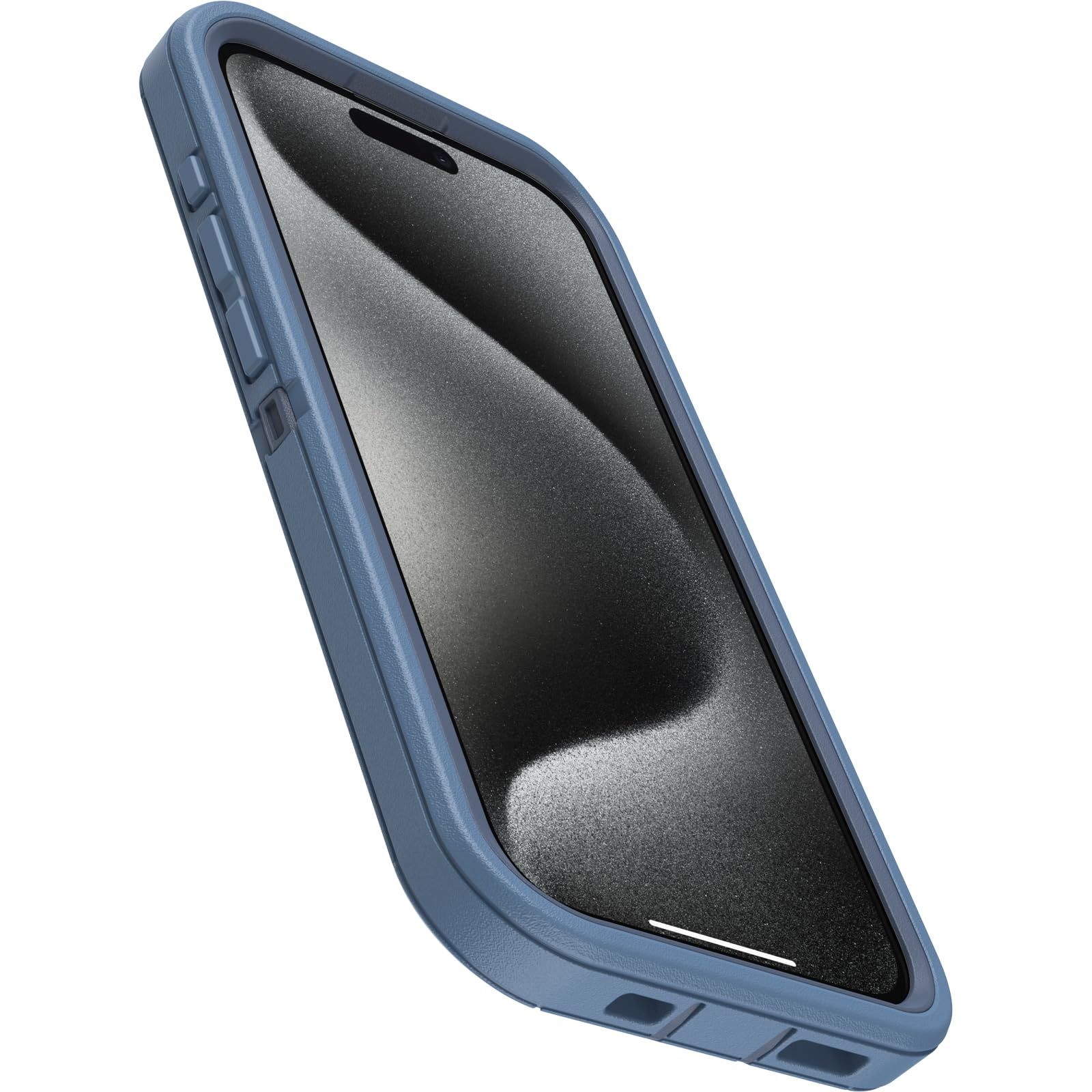 SONY NEX-6L完動品◇3088回◇64GB付◇即戦力フルセット SONY 中古 1年