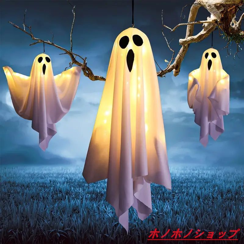 ハロウィン キッズ コスプレ 魔法師 3点セット コスプレ 魔法使い  