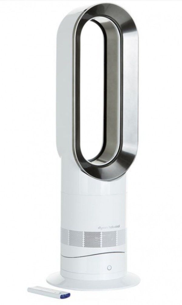 蓄熱暖房機 白山製作所 アルディ・ミニ RDF-1040M 蓄熱暖房機 白山