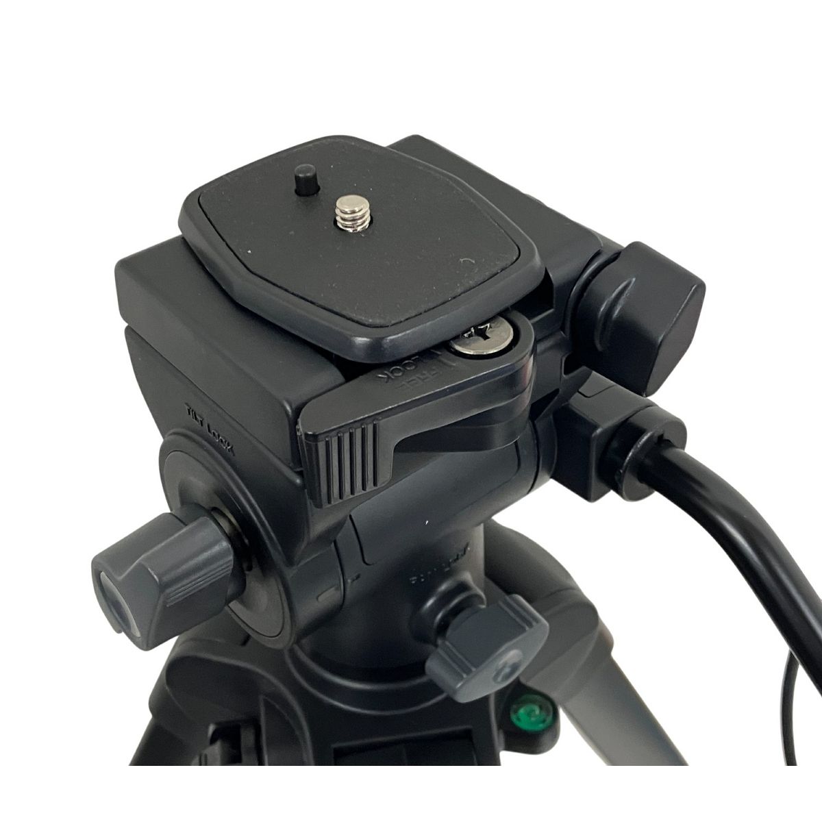 SONY リモコン三脚 VCT-80AV