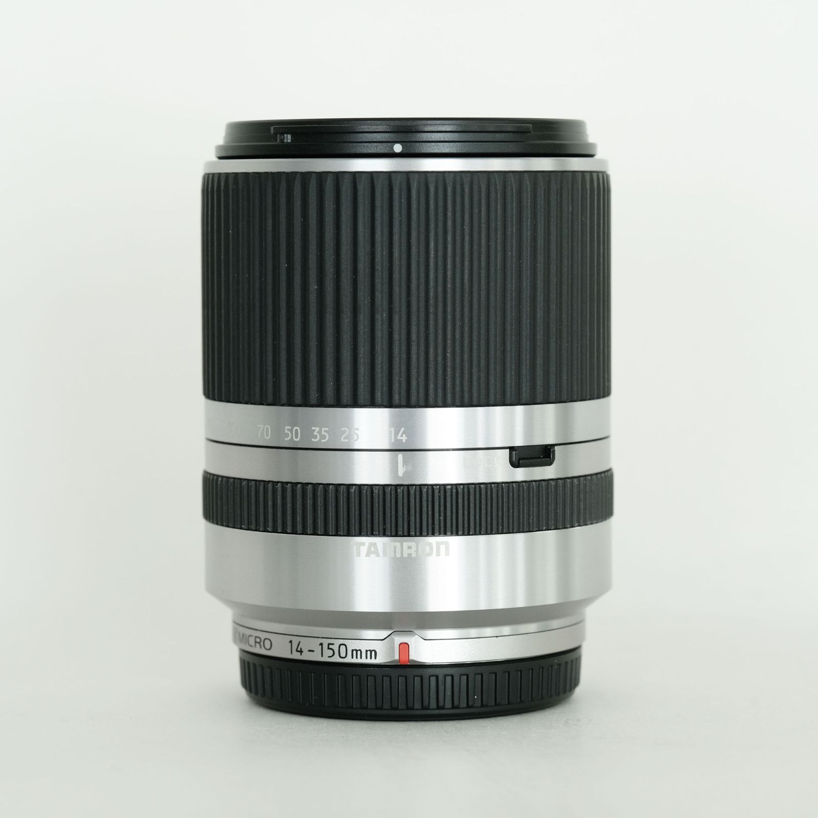 F|3.5-5.8 Di