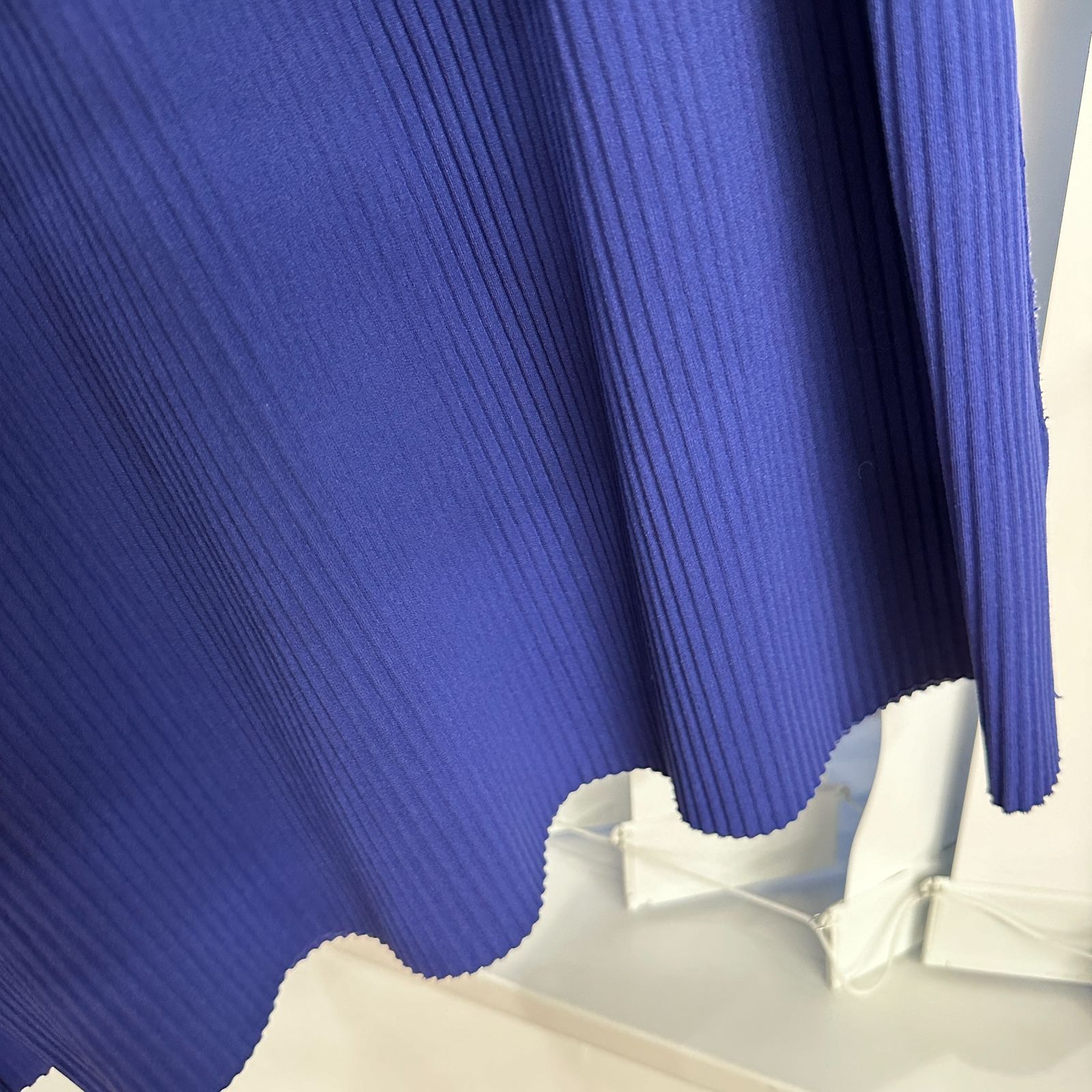 MIYAKE プリーツ