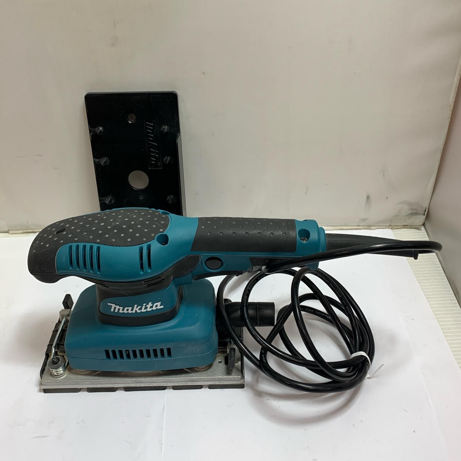 新生活SALE】dyson ダイソン V7 motorhead リサイクルショップ宮崎屋 