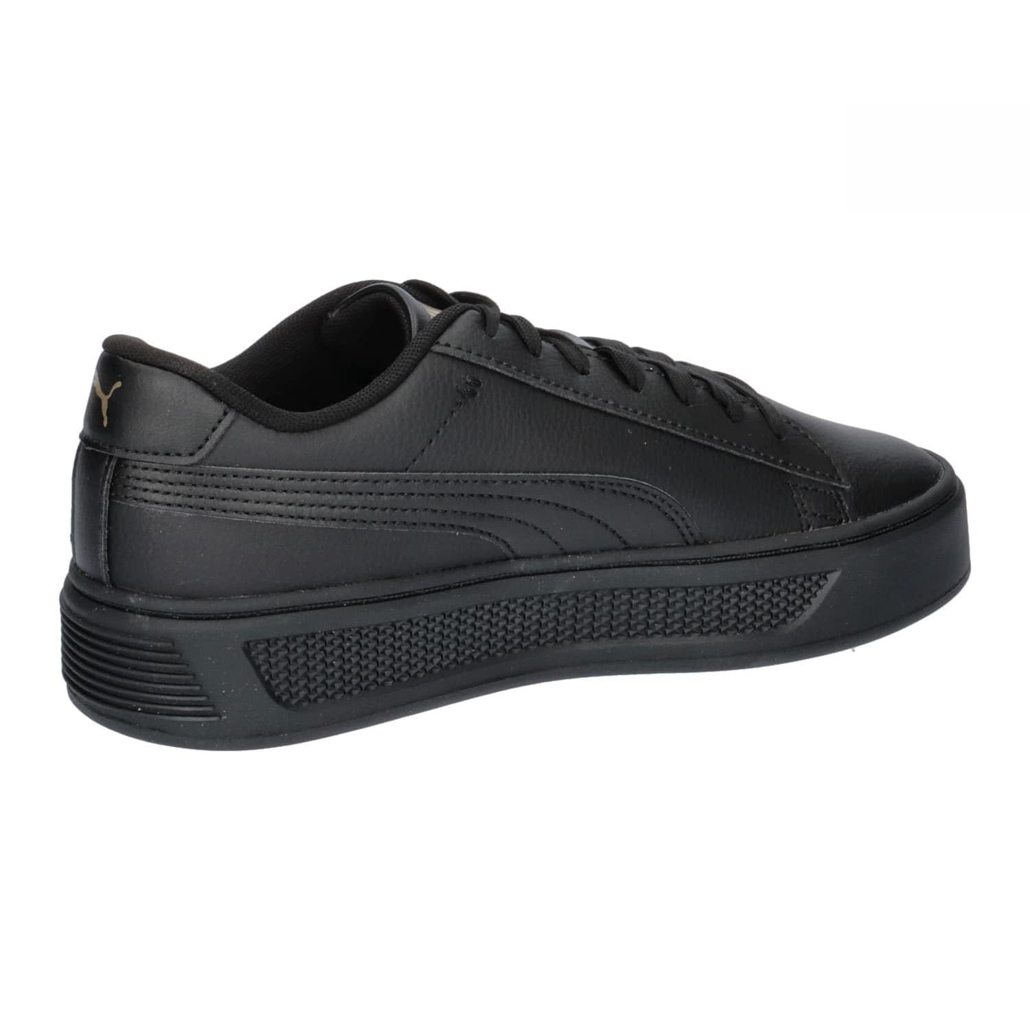 プラットフォーム